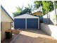 7 Kerfoot Close, Tannum Sands QLD 4680