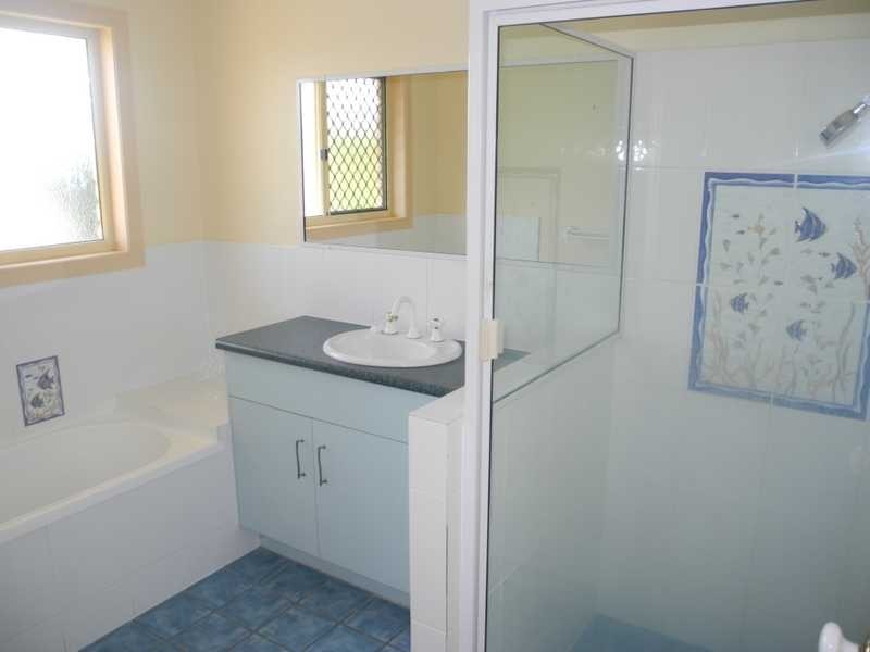 7 Kerfoot Close, Tannum Sands QLD 4680