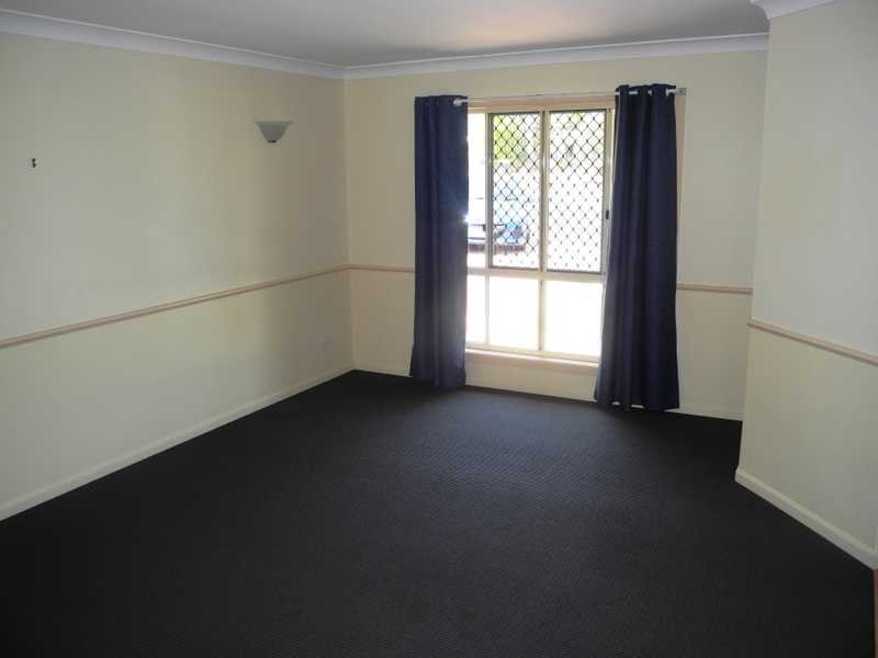 7 Kerfoot Close, Tannum Sands QLD 4680