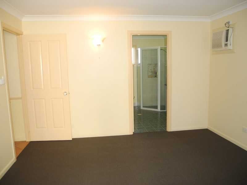 7 Kerfoot Close, Tannum Sands QLD 4680