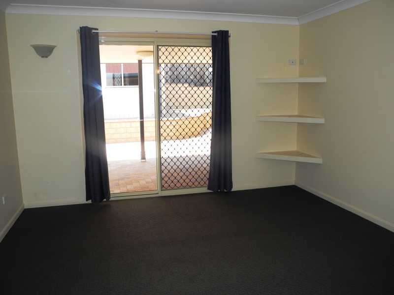 7 Kerfoot Close, Tannum Sands QLD 4680