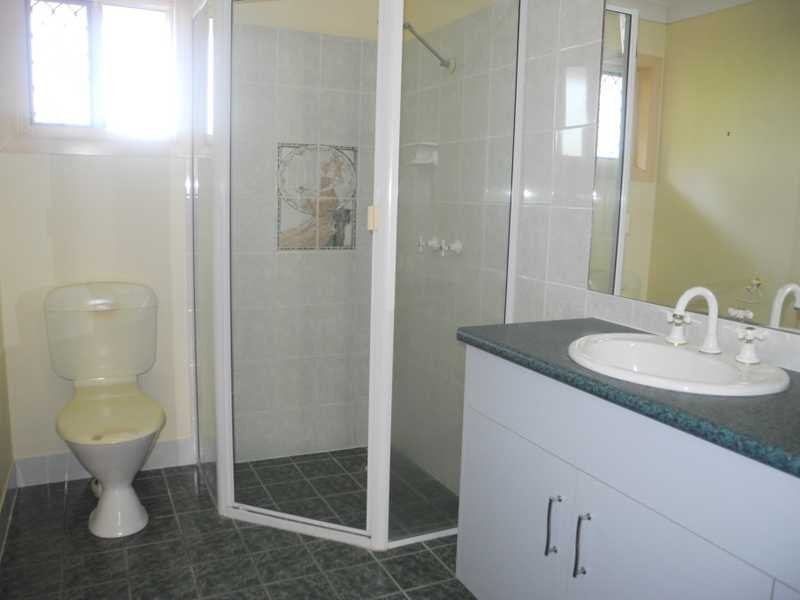 7 Kerfoot Close, Tannum Sands QLD 4680