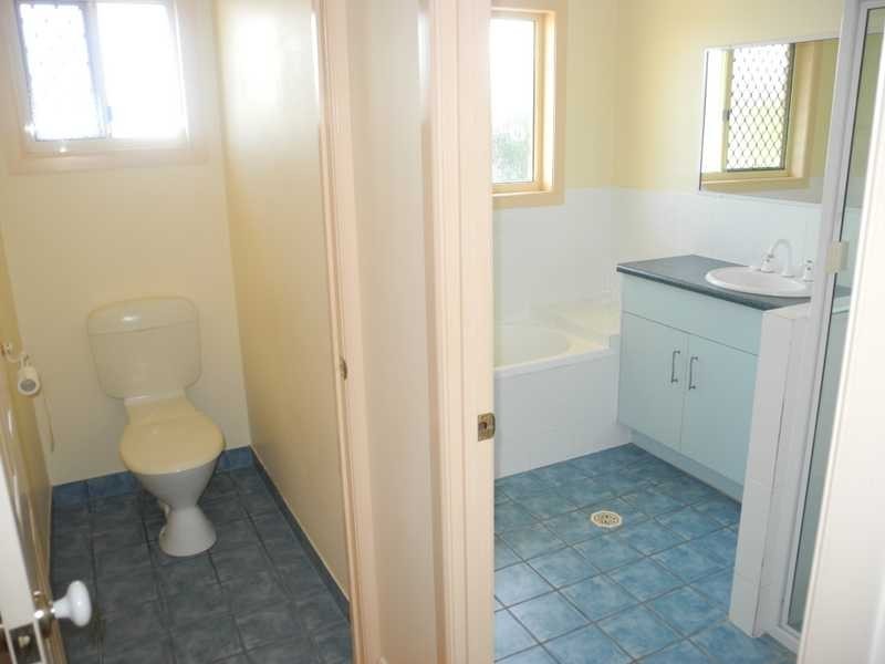 7 Kerfoot Close, Tannum Sands QLD 4680