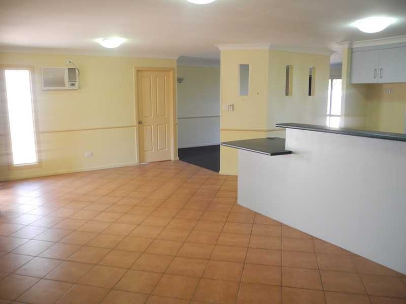 7 Kerfoot Close, Tannum Sands QLD 4680