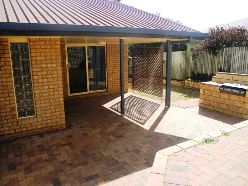 7 Kerfoot Close, Tannum Sands QLD 4680