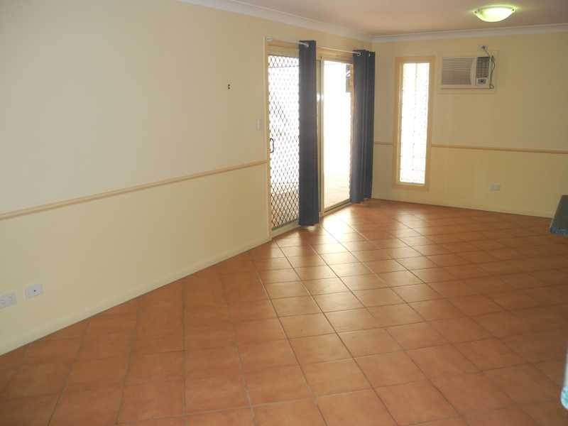 7 Kerfoot Close, Tannum Sands QLD 4680