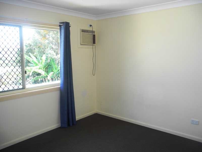 7 Kerfoot Close, Tannum Sands QLD 4680