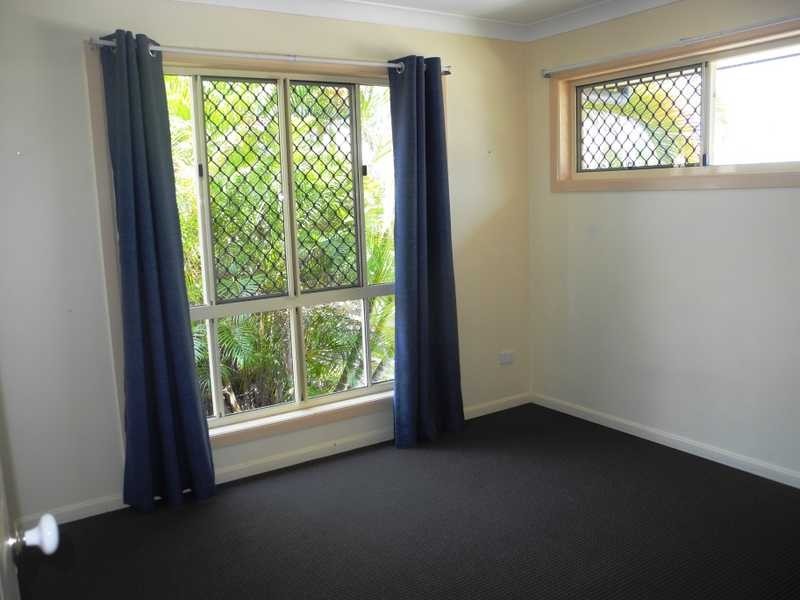 7 Kerfoot Close, Tannum Sands QLD 4680