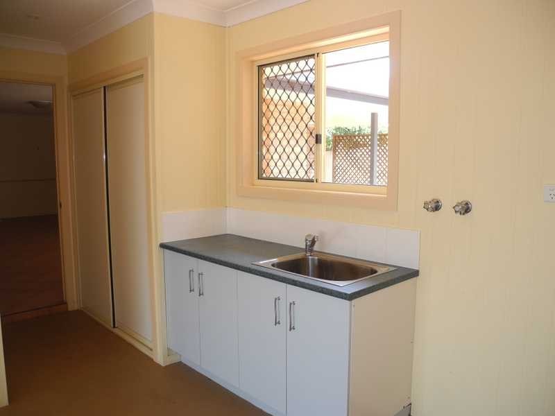 7 Kerfoot Close, Tannum Sands QLD 4680