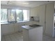1 Richard Street, Boyne Island QLD 4680