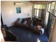 1 Richard Street, Boyne Island QLD 4680