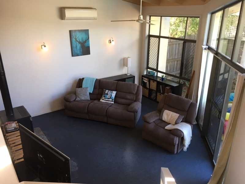 1 Richard Street, Boyne Island QLD 4680