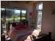 1 Richard Street, Boyne Island QLD 4680