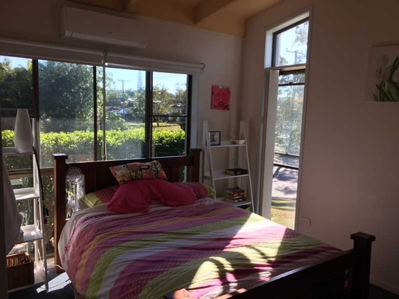 1 Richard Street, Boyne Island QLD 4680