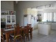 1 Richard Street, Boyne Island QLD 4680