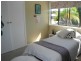 1 Richard Street, Boyne Island QLD 4680