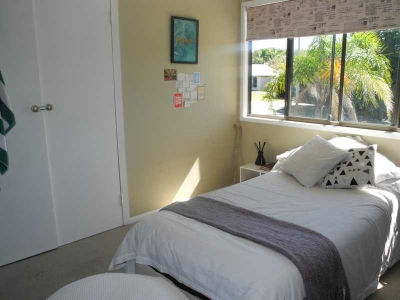 1 Richard Street, Boyne Island QLD 4680