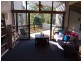 1 Richard Street, Boyne Island QLD 4680
