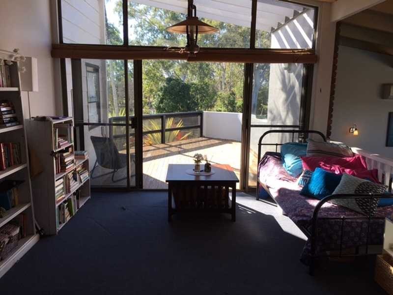 1 Richard Street, Boyne Island QLD 4680