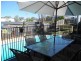 1 Richard Street, Boyne Island QLD 4680
