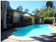 1 Richard Street, Boyne Island QLD 4680