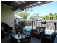 1 Richard Street, Boyne Island QLD 4680