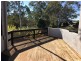 1 Richard Street, Boyne Island QLD 4680