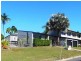 1 Richard Street, Boyne Island QLD 4680
