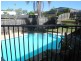 1 Richard Street, Boyne Island QLD 4680
