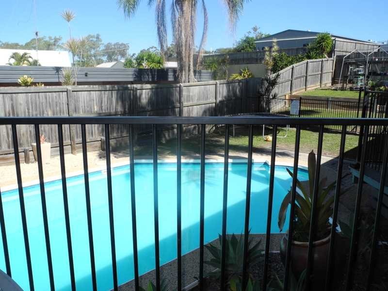 1 Richard Street, Boyne Island QLD 4680