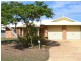 95 The Oaks Road, Tannum Sands QLD 4680