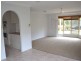 95 The Oaks Road, Tannum Sands QLD 4680