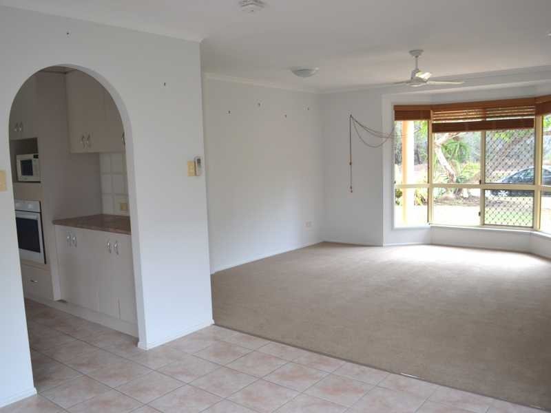 95 The Oaks Road, Tannum Sands QLD 4680