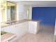 95 The Oaks Road, Tannum Sands QLD 4680