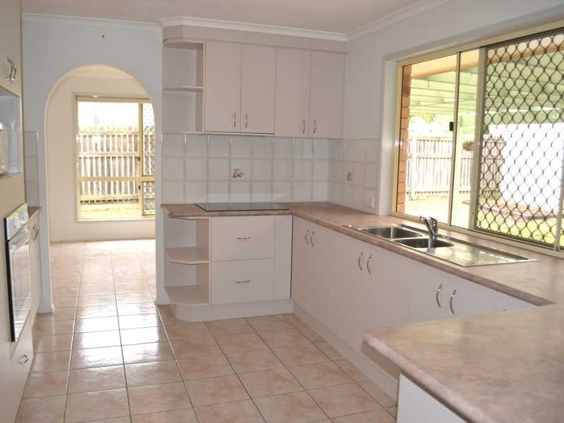 95 The Oaks Road, Tannum Sands QLD 4680