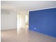 95 The Oaks Road, Tannum Sands QLD 4680
