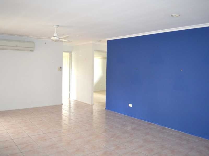 95 The Oaks Road, Tannum Sands QLD 4680