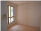 95 The Oaks Road, Tannum Sands QLD 4680