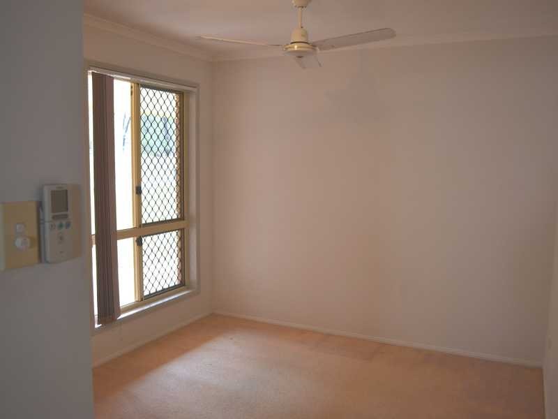 95 The Oaks Road, Tannum Sands QLD 4680
