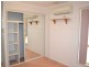 95 The Oaks Road, Tannum Sands QLD 4680