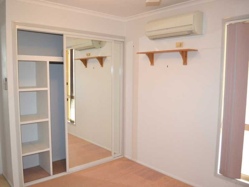 95 The Oaks Road, Tannum Sands QLD 4680