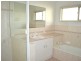95 The Oaks Road, Tannum Sands QLD 4680