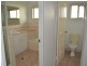 95 The Oaks Road, Tannum Sands QLD 4680