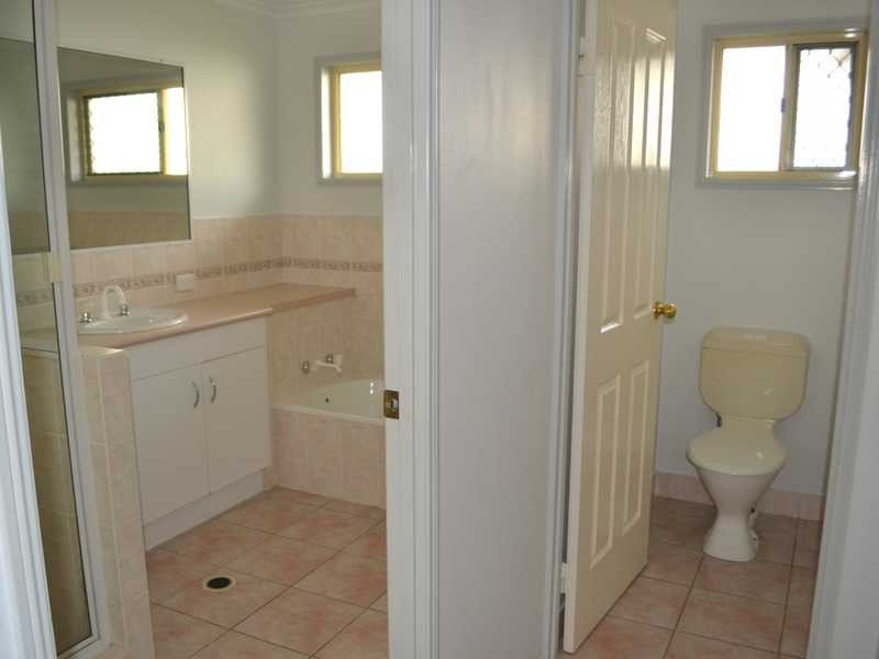 95 The Oaks Road, Tannum Sands QLD 4680