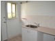95 The Oaks Road, Tannum Sands QLD 4680