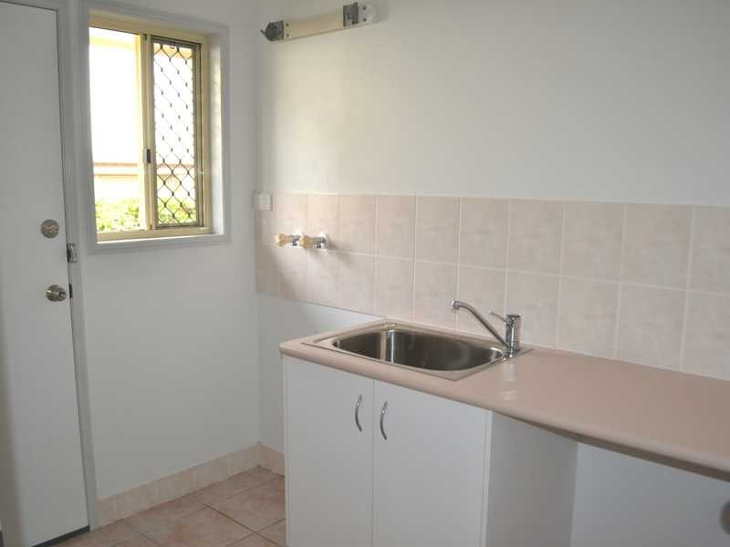 95 The Oaks Road, Tannum Sands QLD 4680