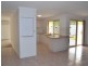 95 The Oaks Road, Tannum Sands QLD 4680