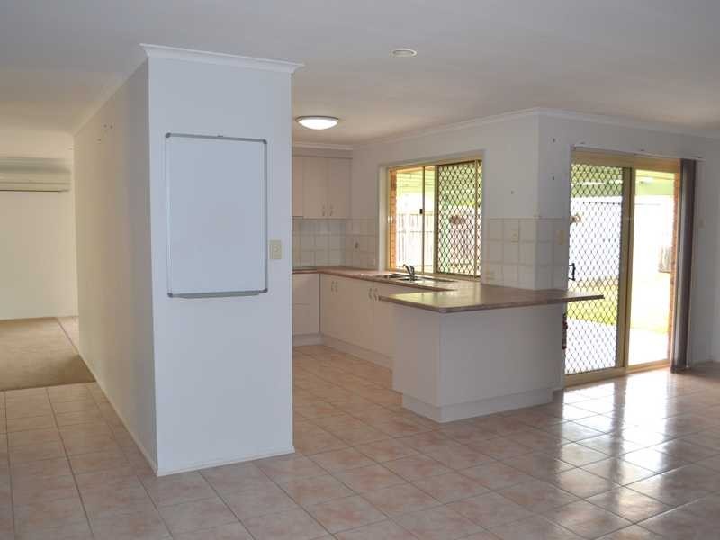 95 The Oaks Road, Tannum Sands QLD 4680