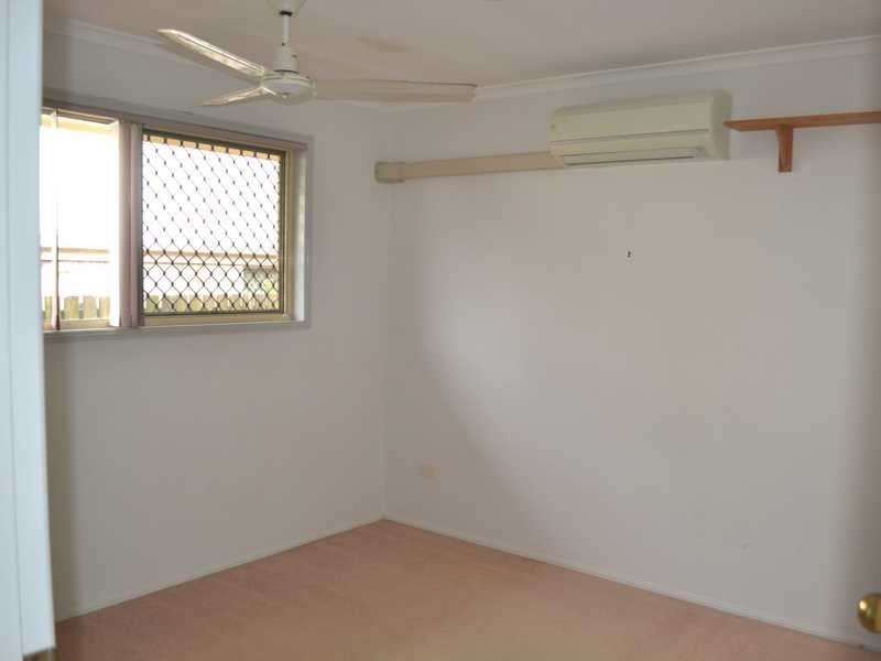 95 The Oaks Road, Tannum Sands QLD 4680