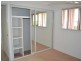 95 The Oaks Road, Tannum Sands QLD 4680
